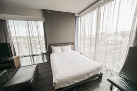 Palms Place by Strip View Suites