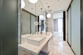 Palms Place by Strip View Suites