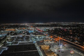 Palms Place by Strip View Suites