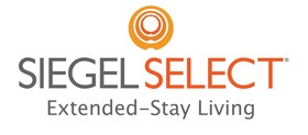 Siegel Suites Select - Las Vegas Boulevard