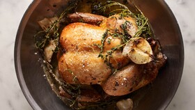 The Palazzo Prestige Club Lounge