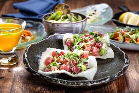 The Palazzo Prestige Club Lounge