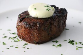 The Palazzo Prestige Club Lounge