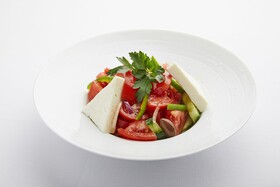 The Palazzo Prestige Club Lounge