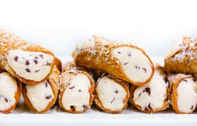 The Palazzo Prestige Club Lounge