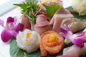 The Palazzo Prestige Club Lounge