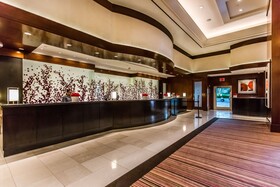 The Signature MGM by Orgoto