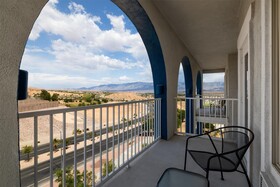 Hampton Inn & Suites by Hilton Mesquite