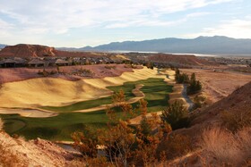 Hampton Inn & Suites by Hilton Mesquite