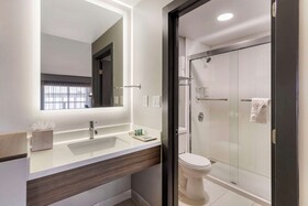 Aiden by Best Western South Reno