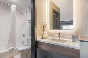 Aiden by Best Western South Reno