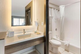 Aiden by Best Western South Reno