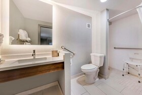 Aiden by Best Western South Reno