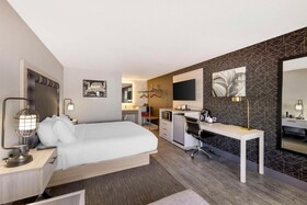 Aiden by Best Western South Reno