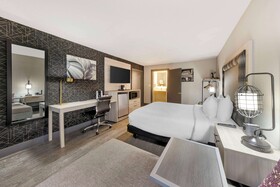 Aiden by Best Western South Reno