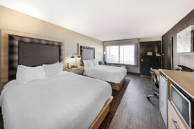 Aiden by Best Western South Reno