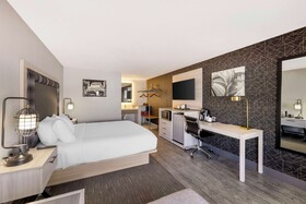 Aiden by Best Western South Reno