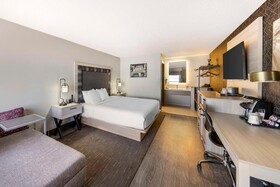 Aiden by Best Western South Reno