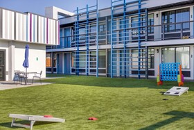 Aiden by Best Western South Reno