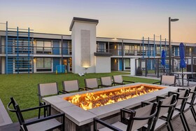 Aiden by Best Western South Reno