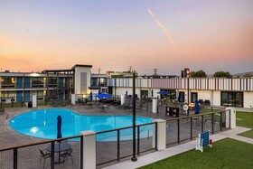 Aiden by Best Western South Reno