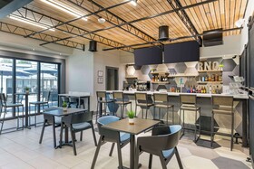 Aiden by Best Western South Reno