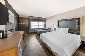 Aiden by Best Western South Reno