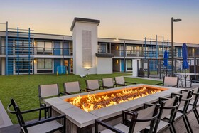 Aiden by Best Western South Reno