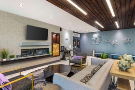 Aiden by Best Western South Reno