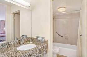 Aiden by Best Western South Reno