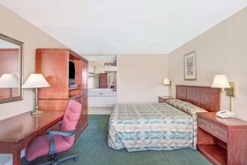 Aiden by Best Western South Reno