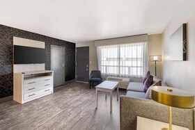 Aiden by Best Western South Reno