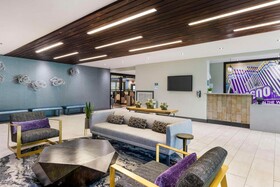 Aiden by Best Western South Reno