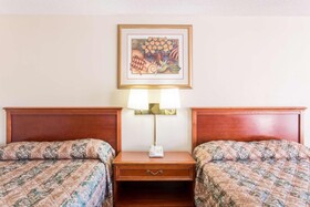 Aiden by Best Western South Reno