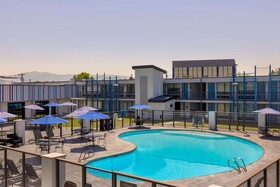 Aiden by Best Western South Reno