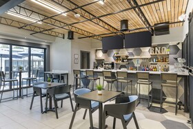 Aiden by Best Western South Reno