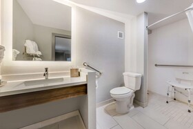 Aiden by Best Western South Reno