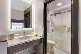 Aiden by Best Western South Reno