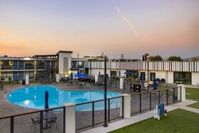 Aiden by Best Western South Reno