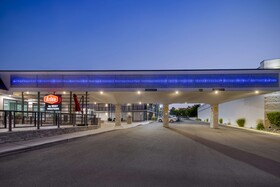 Aiden by Best Western South Reno