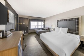 Aiden by Best Western South Reno