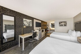 Aiden by Best Western South Reno