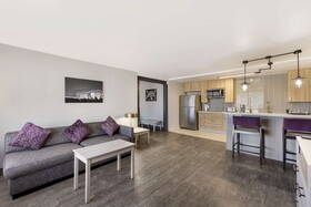 Aiden by Best Western South Reno