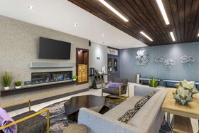 Aiden by Best Western South Reno