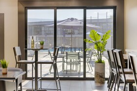 Aiden by Best Western South Reno