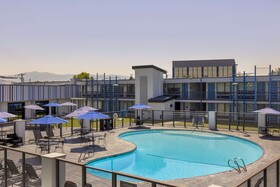 Aiden by Best Western South Reno