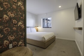Best Bet Motor Lodge