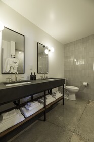 Best Bet Motor Lodge