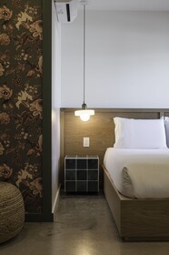 Best Bet Motor Lodge