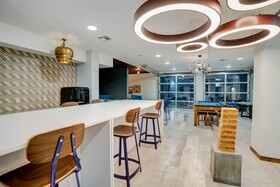 Canyon Flats Condos By Barsala